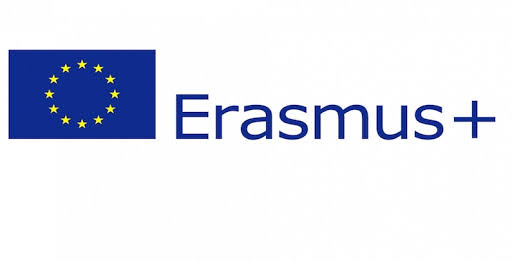 Erasmus+ – Hoạt động trao đổi Giáo dục Bậc đại học dành cho Giảng viên